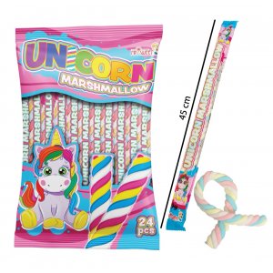 Marshmallow Unicorn 20g